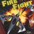 Fire Fight