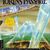 Torin's Passage PL