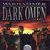 Warhammer: Dark Omen
